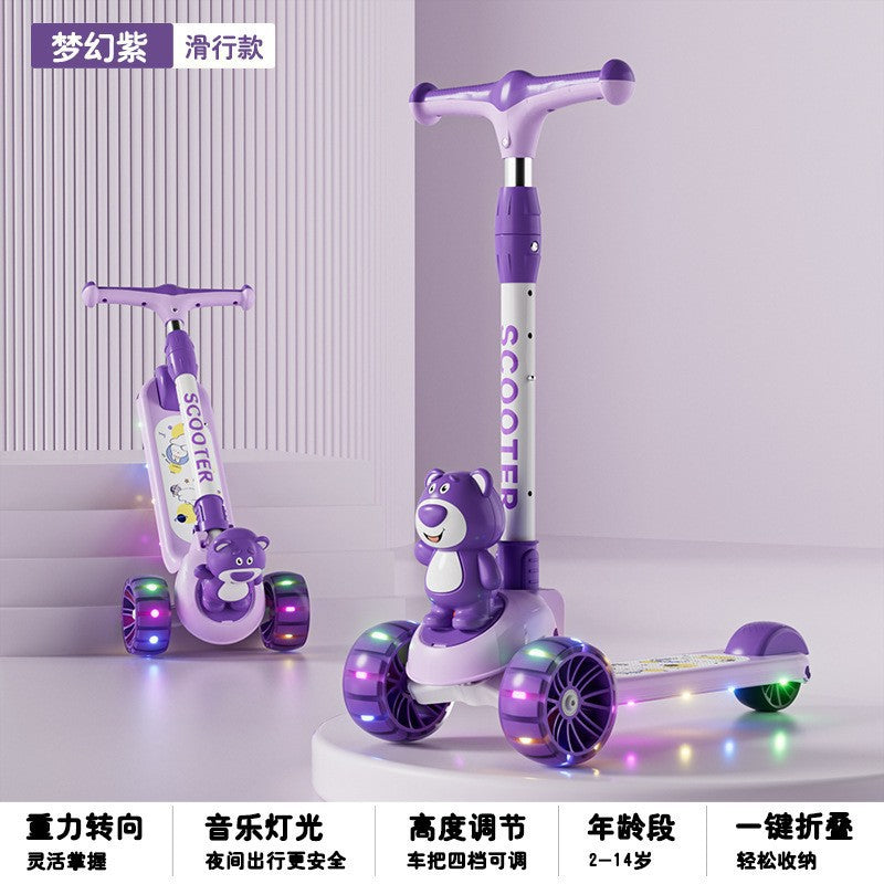 4994168f-5880-42cb-a84b-b9b3ef5e0512