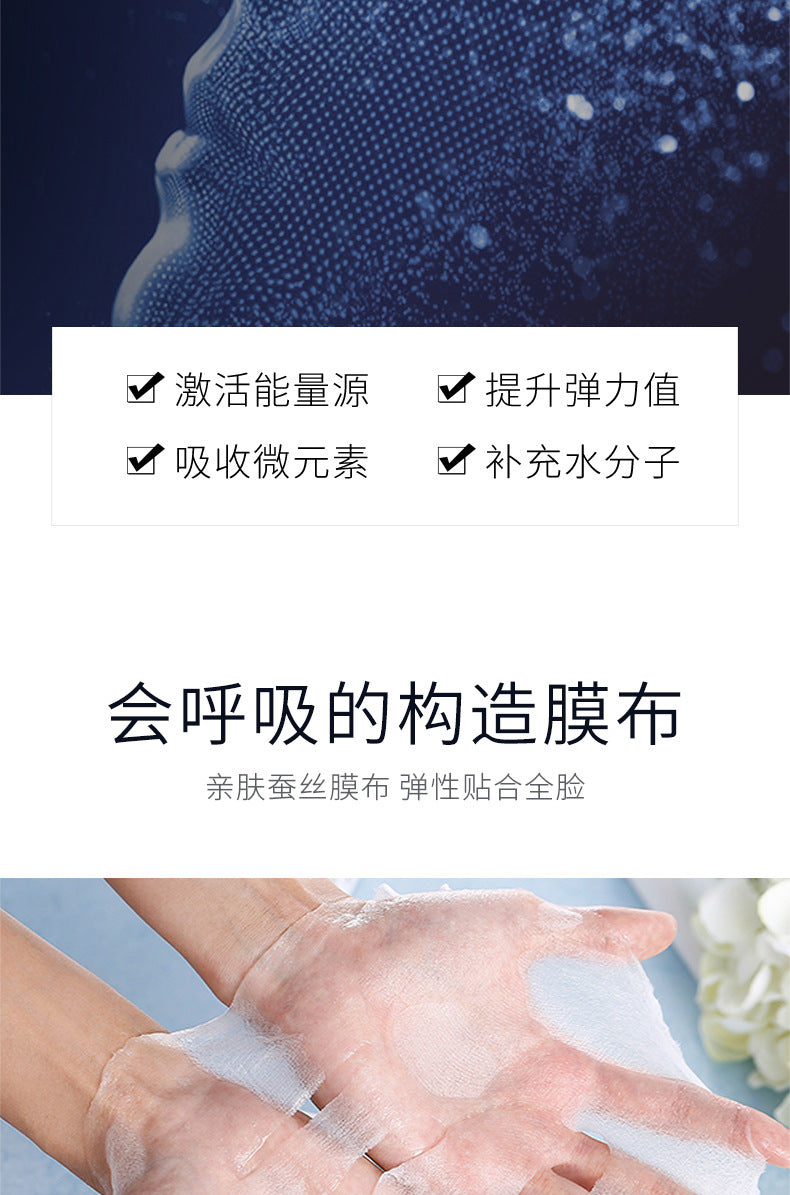 3d62ac36-7b1b-4bc4-a606-289193d539be