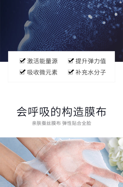 3d62ac36-7b1b-4bc4-a606-289193d539be