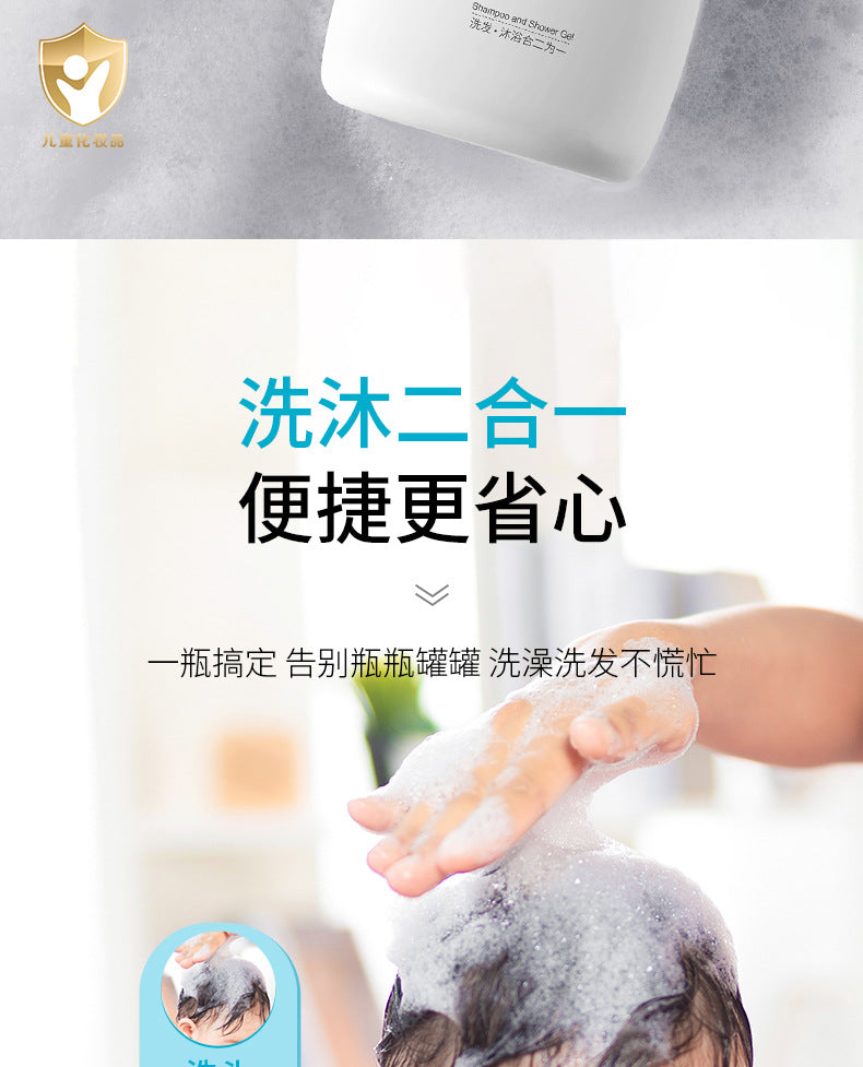 d795ae42-a83f-4e5b-b6a5-e1b1900e365c