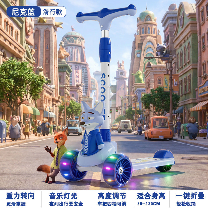 fb307b33-aaf9-4260-a68b-0a8e80cc3b8a