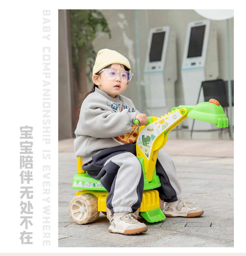 6564ae5e-df57-488a-9147-8c3da2b5a9a7