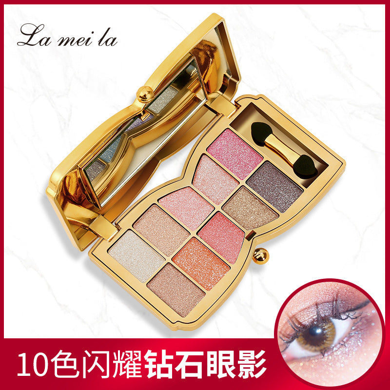 af1b7384-14df-4ce7-bea7-8ae9883f9a3a