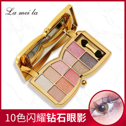 af1b7384-14df-4ce7-bea7-8ae9883f9a3a