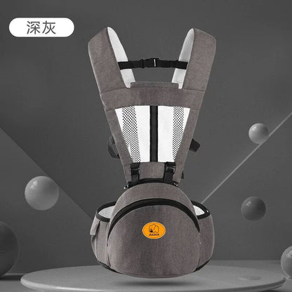 6c971107-5d75-4167-aff2-e2e10035e25b