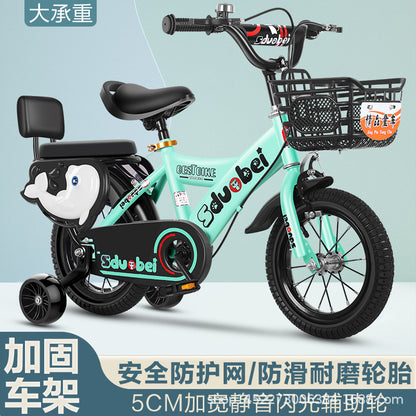 ff3138a6-d4d2-442e-9938-7e15a6aa88fa