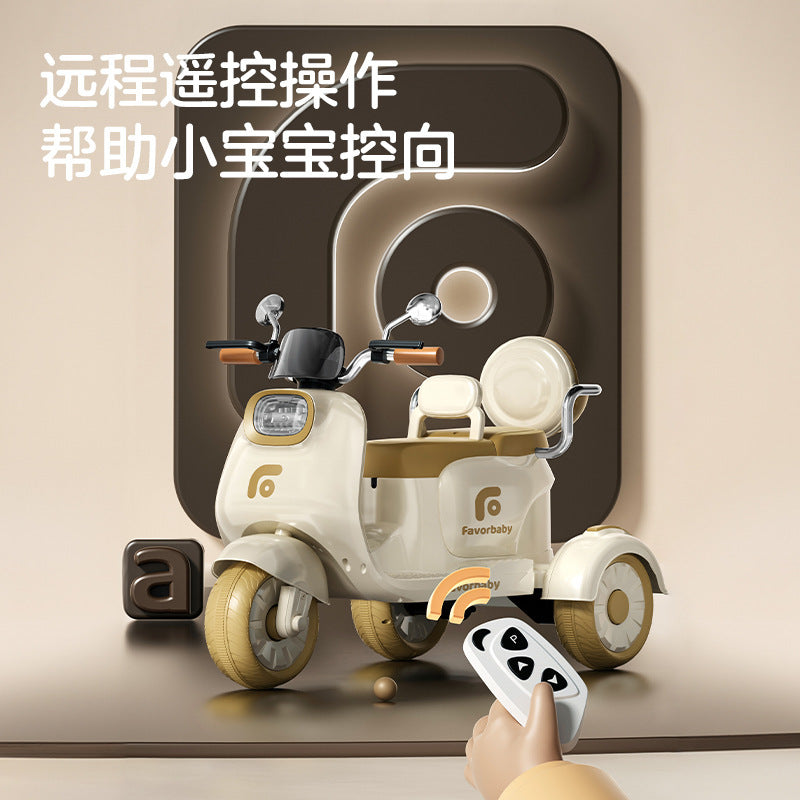 6ca31627-d3d7-439f-bc12-aad832c4ebb2