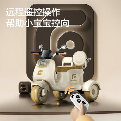 6ca31627-d3d7-439f-bc12-aad832c4ebb2