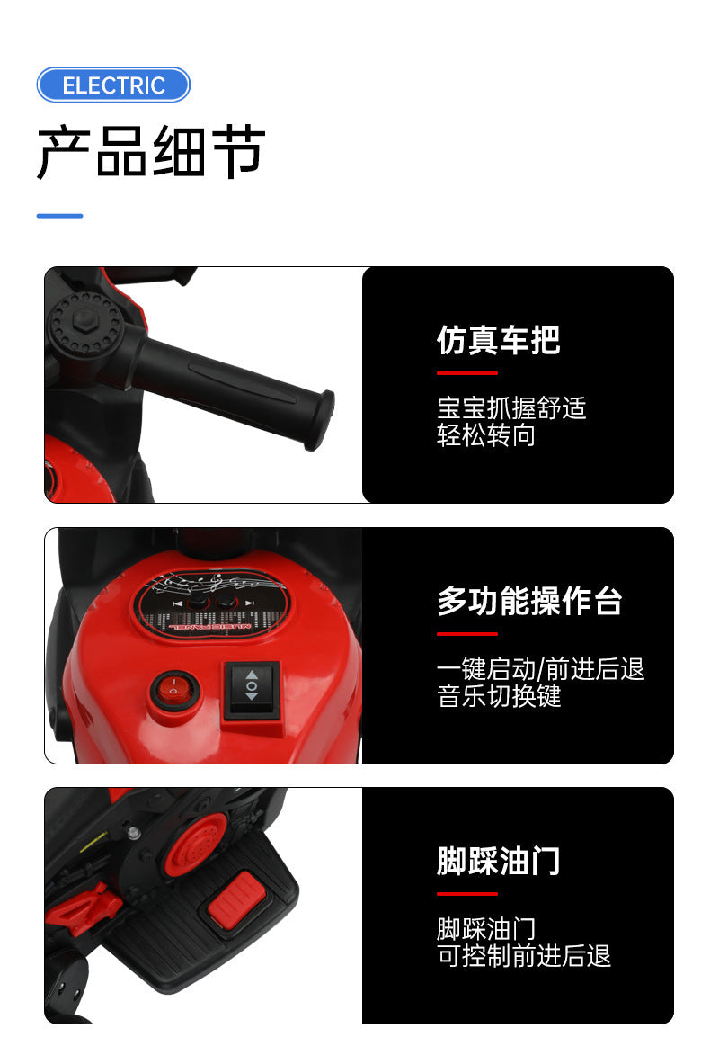 2c35708e-3ff2-422b-b723-86bda8e1660c