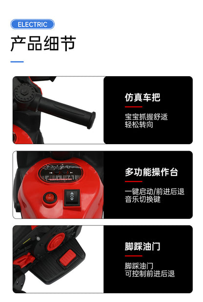 2c35708e-3ff2-422b-b723-86bda8e1660c