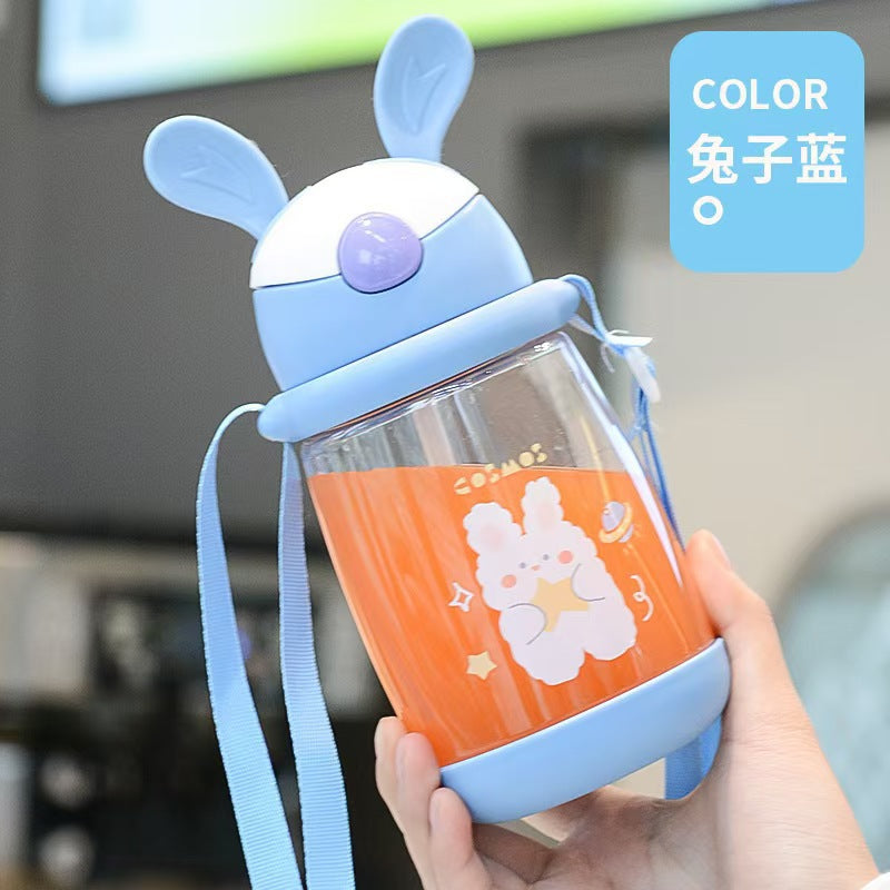 797c61b8-a9bf-42b3-9452-d8cfaacdc3a6