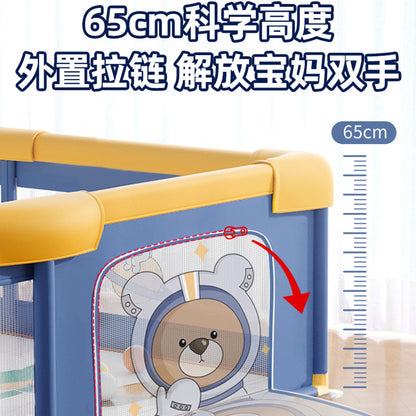 bdf30667-1f91-443b-8f54-e51e9a5f35c1