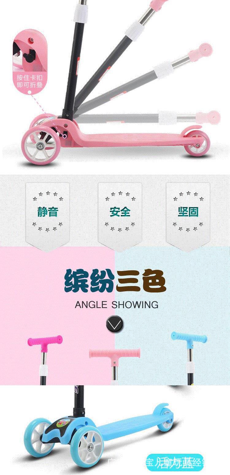 479e5659-e07e-4d48-9541-7cb09a25a41b