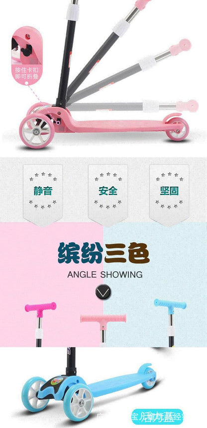 479e5659-e07e-4d48-9541-7cb09a25a41b