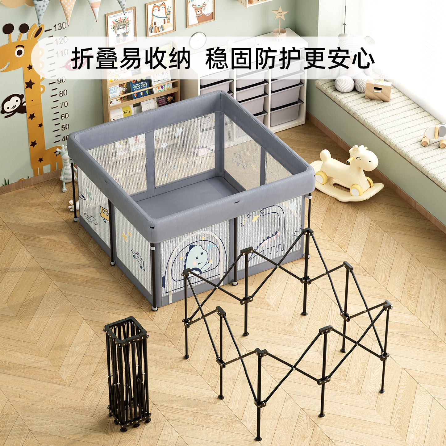 2e356fa6-f60c-4cc2-80e5-03a622951058