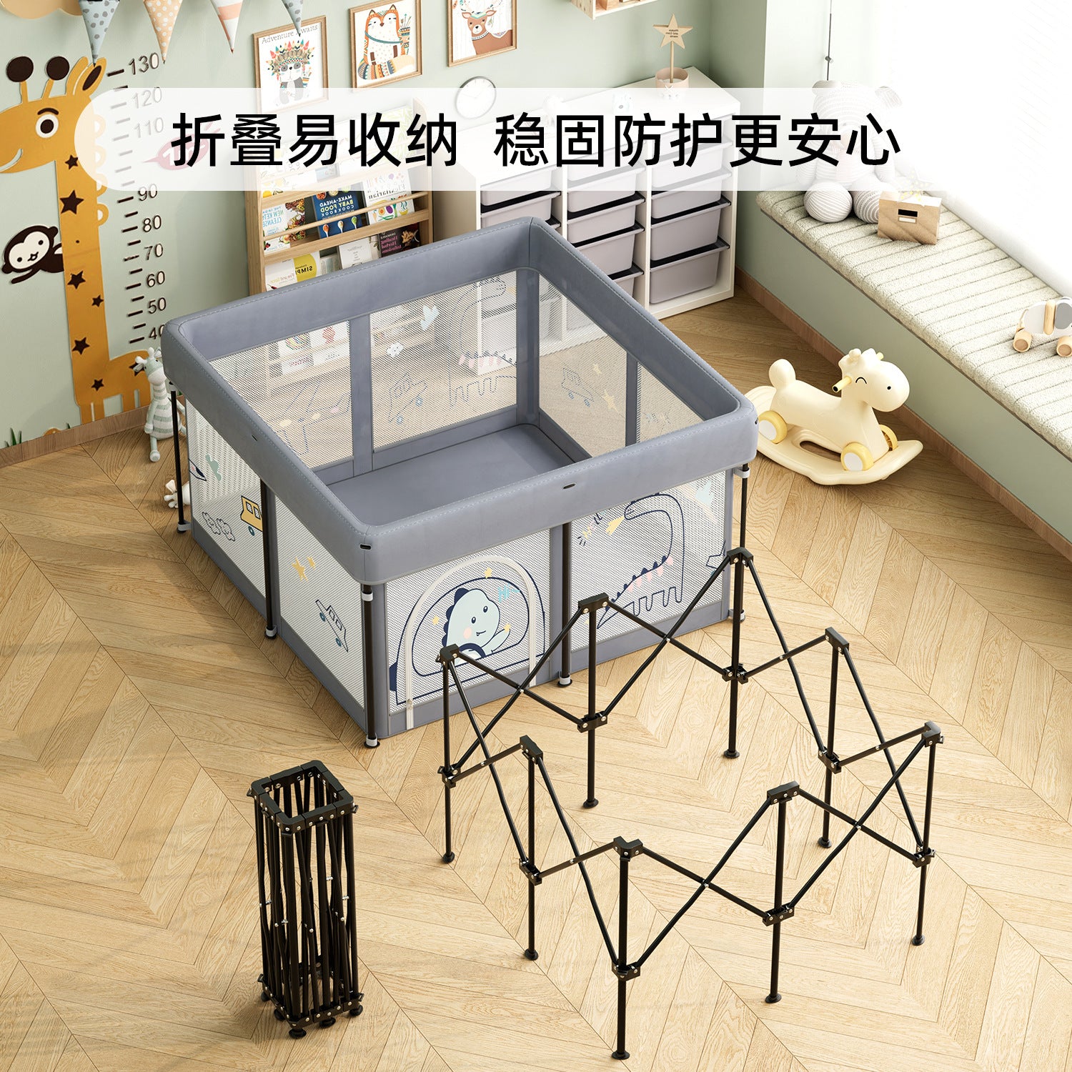 2e356fa6-f60c-4cc2-80e5-03a622951058