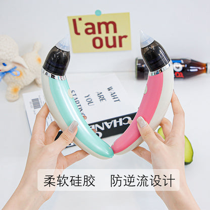 5a6794ec-6d49-4a3c-bb15-07461b6a9156