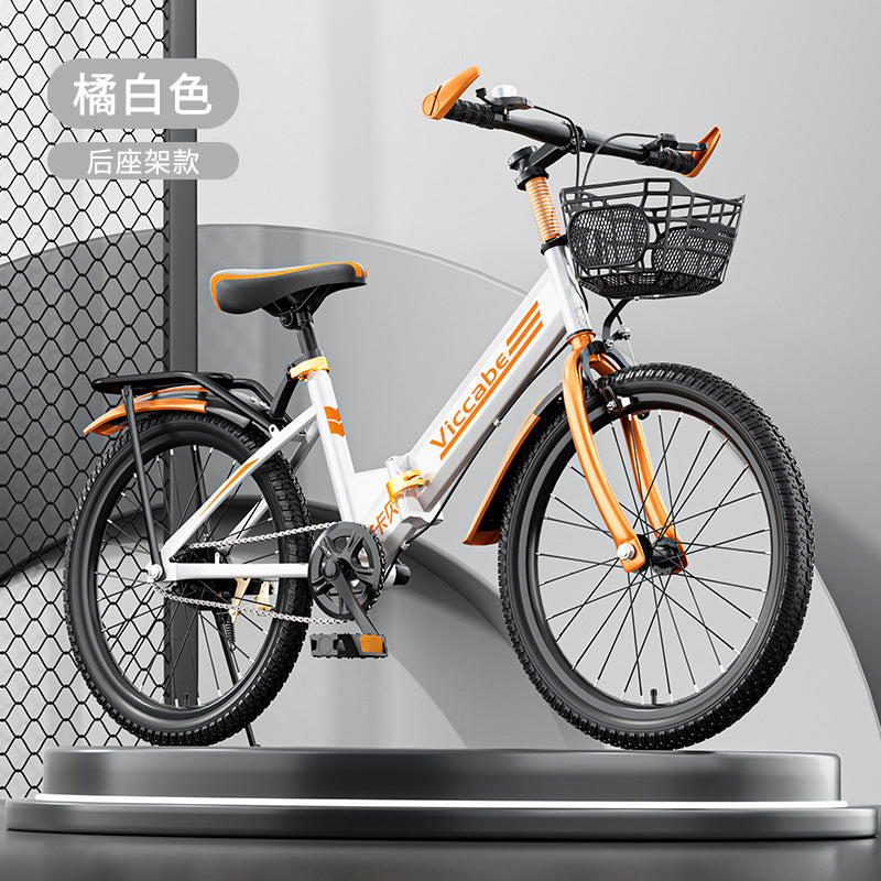 59b75613-c667-416a-91b1-3b3902d70a88