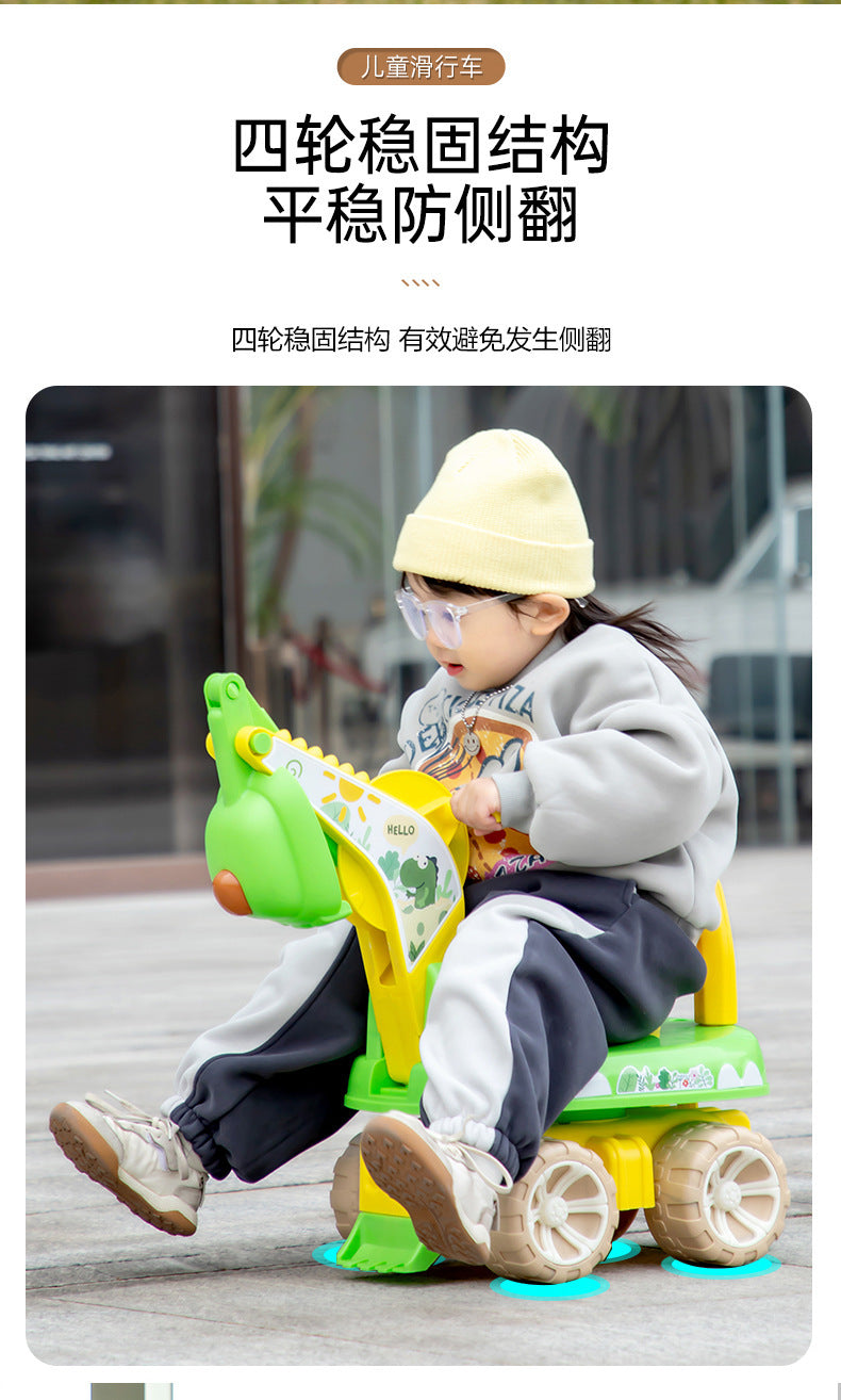 a50f6e86-b06b-42bd-84b0-97497fd2ba98