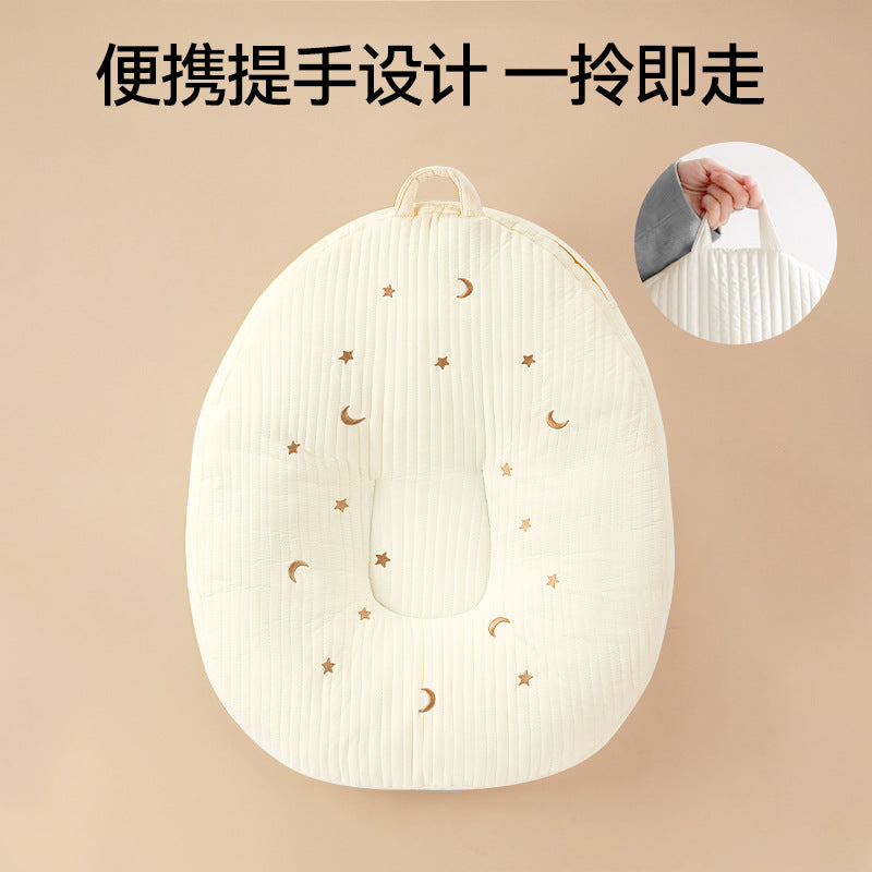 d5afccc7-db2d-496a-a235-22bd968438a8