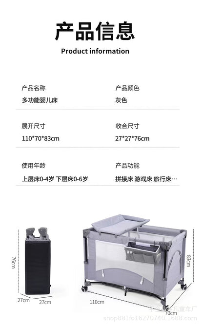 3a6a881e-a119-48fe-acdb-3fe86e6cb6d9