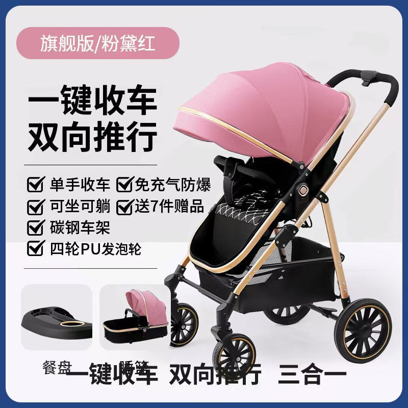 f8c7ca55-39a9-45fa-85f0-3a164b76ff06