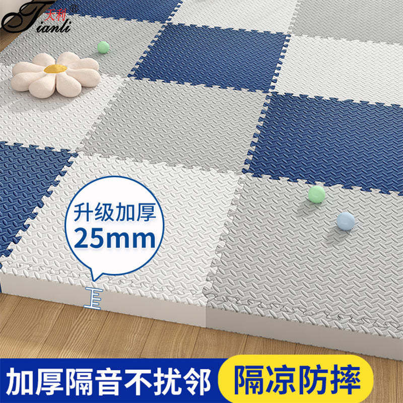 1a1c7e6e-8992-4af7-b63c-31d9596a6c18