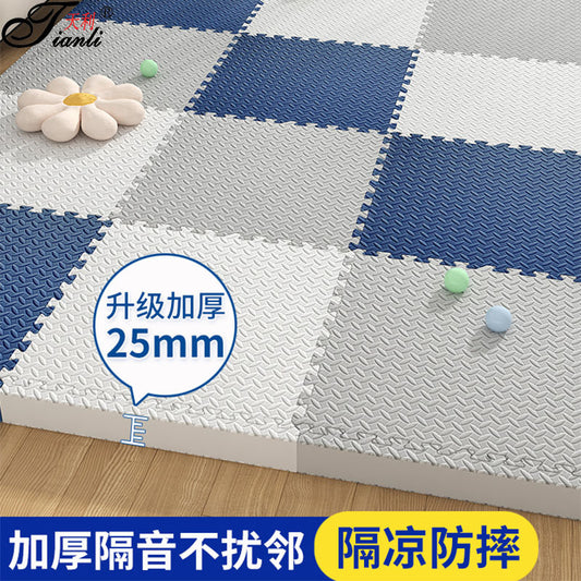 1a1c7e6e-8992-4af7-b63c-31d9596a6c18
