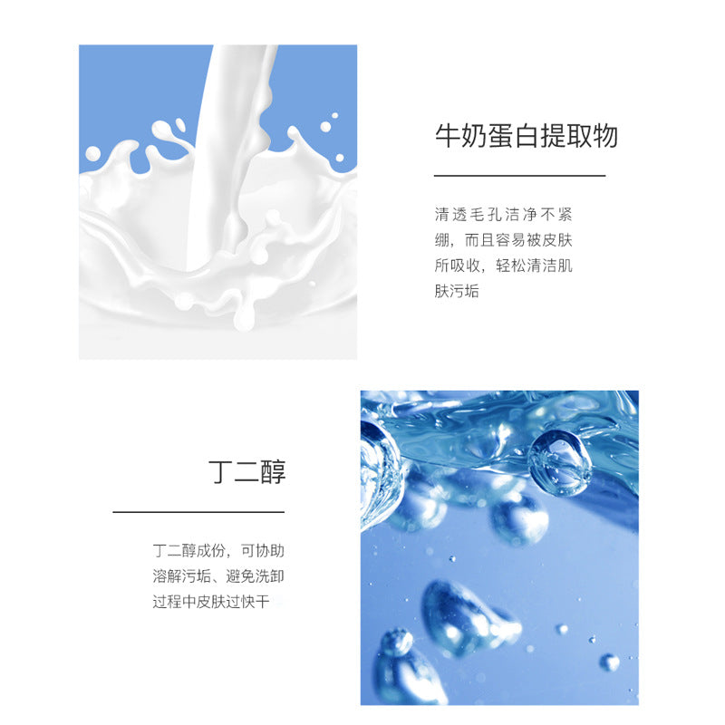 87e1c5dc-910e-49bb-8c9c-fe1740a9b165