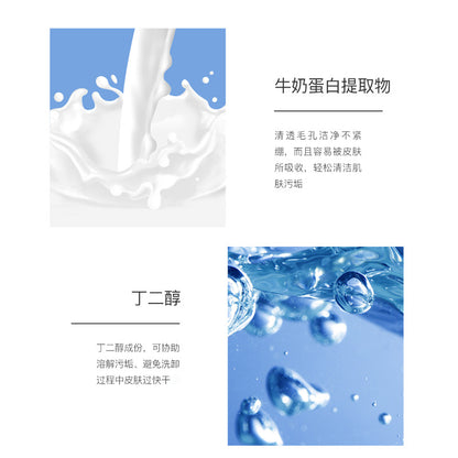 87e1c5dc-910e-49bb-8c9c-fe1740a9b165