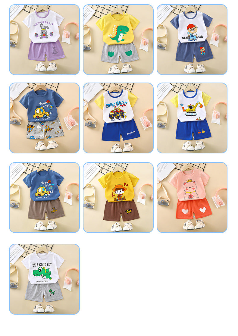 244cfdcc-85c6-48b8-9a91-07372cf00d14