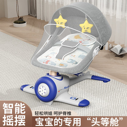 97f6e468-321f-47c0-8702-c7c7d7dca40d