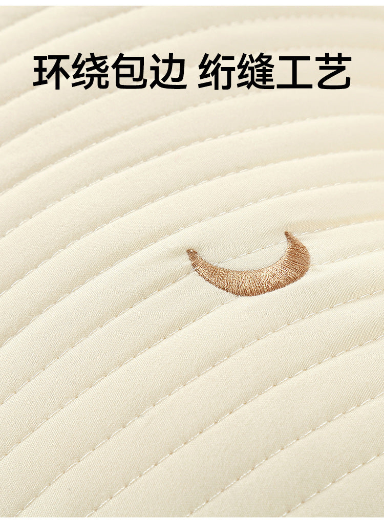 0f5c6592-e033-4e61-b57b-a38174bcf935