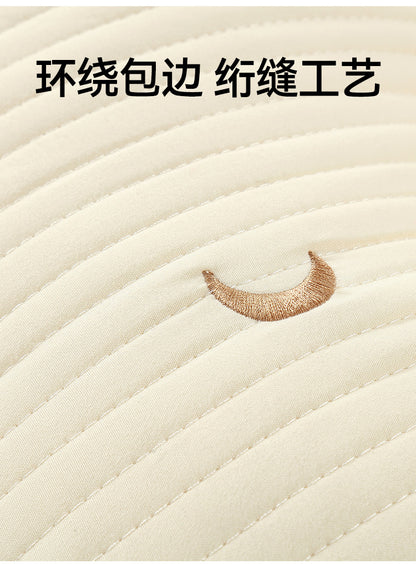 0f5c6592-e033-4e61-b57b-a38174bcf935