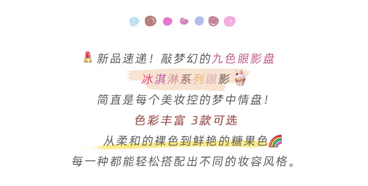 36fe2e7a-f431-4ace-8353-cc276f99ca61