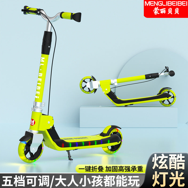 55d4be7f-8ed4-489c-9a5f-7e2750094ae9