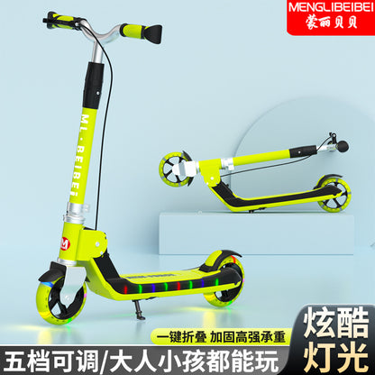 55d4be7f-8ed4-489c-9a5f-7e2750094ae9