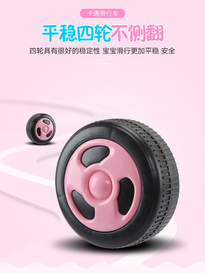d5d4e9be-cd9e-45d3-9ff1-c0f0d05c89a5