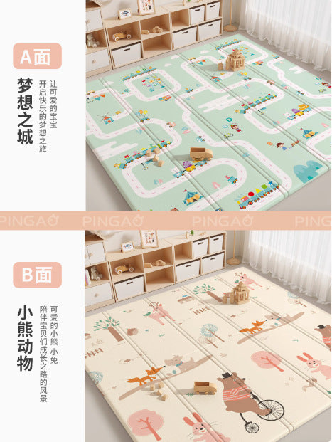 47421a80-fb1c-45f0-8a61-19f82345856e