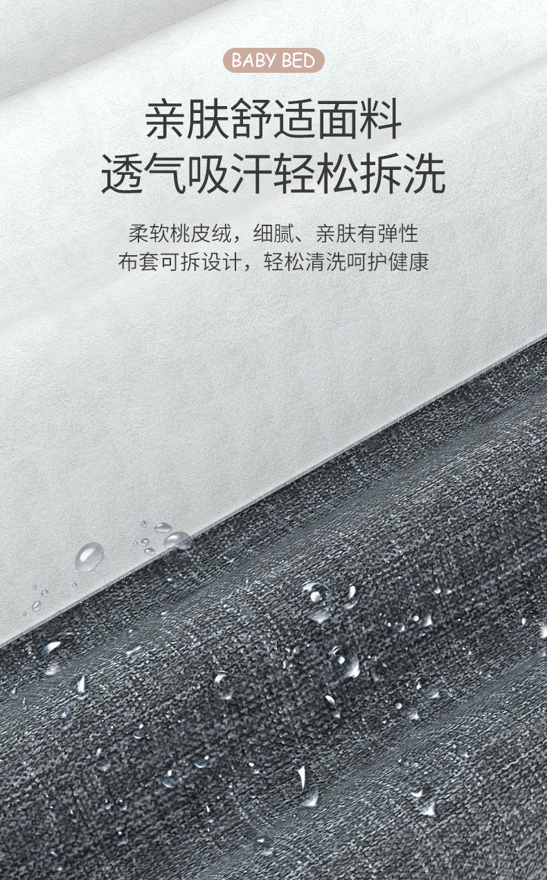 dd5de542-f238-4471-ba20-c18c509346c9