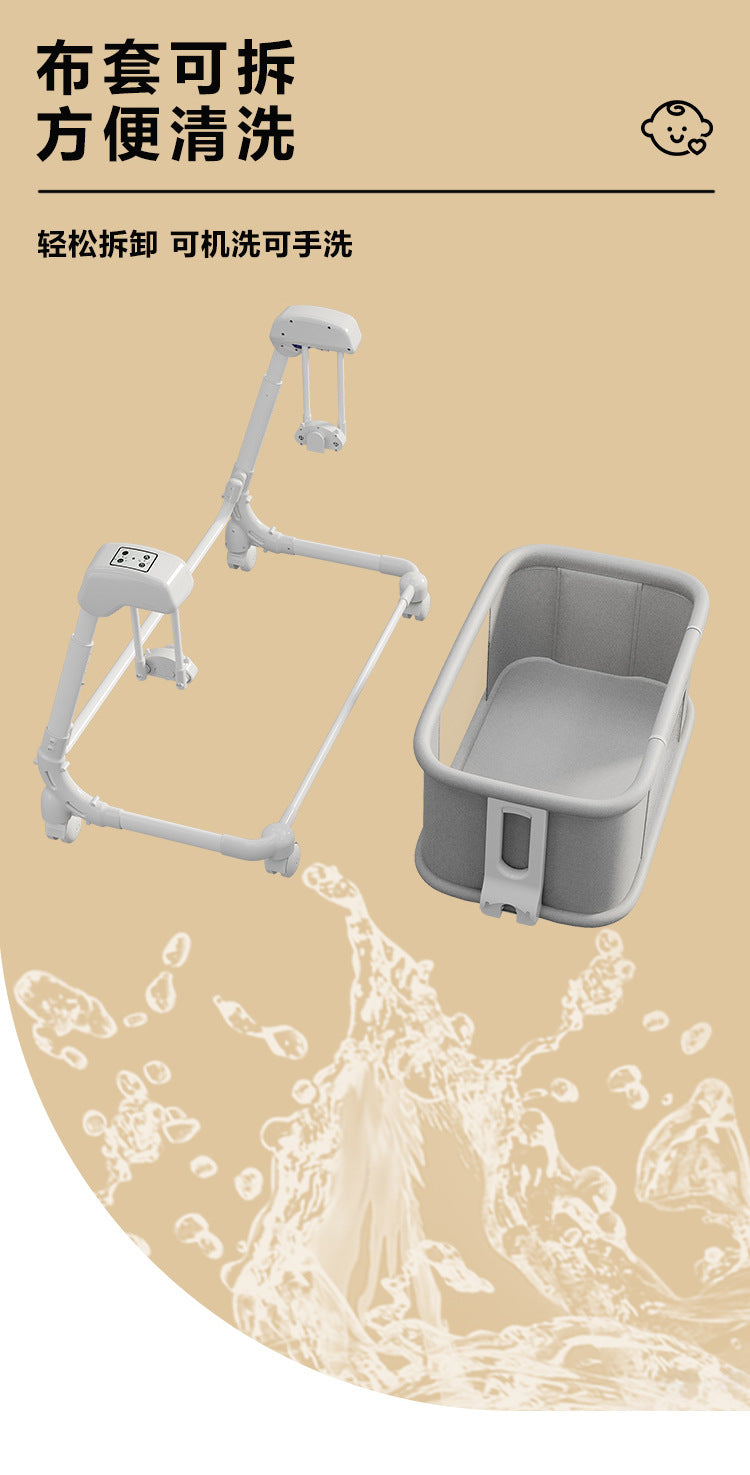 61679d55-2366-4b02-85c3-5626b758556f