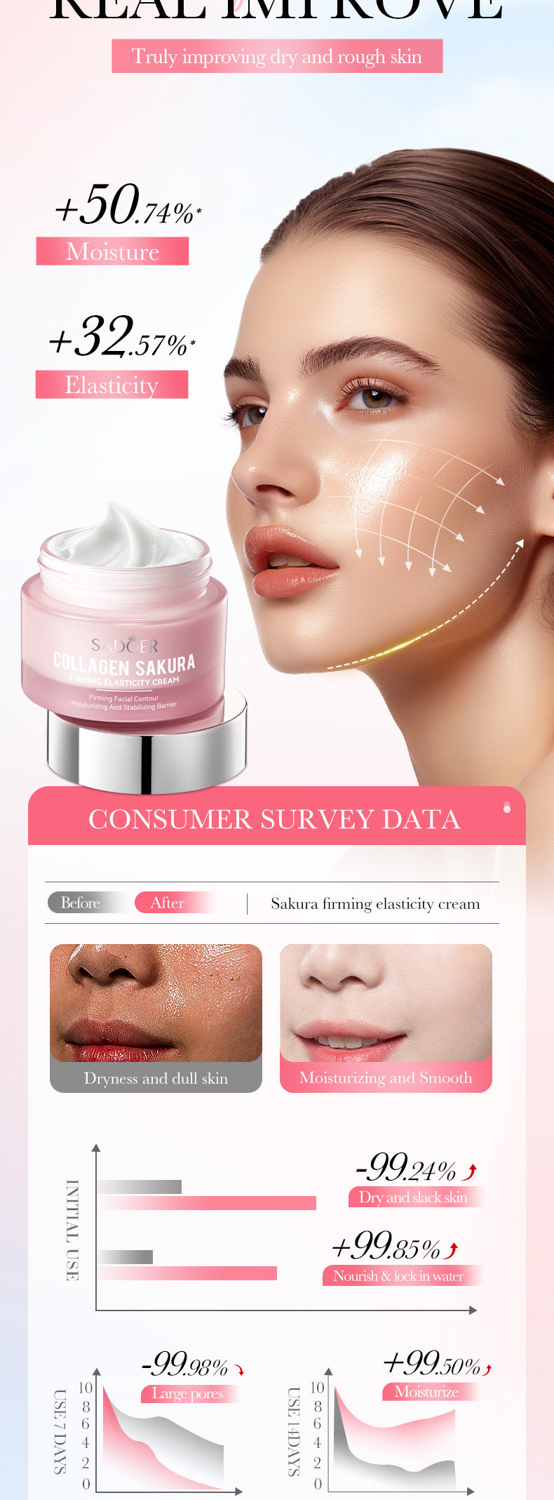 ea884f12-d446-42ec-9364-96e7a13d3632