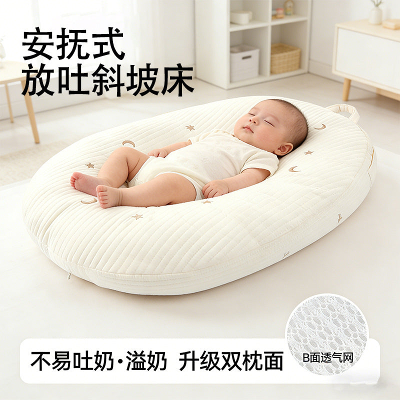 ee8a9400-9306-4a1b-a097-6d72dc368f2c