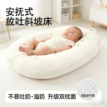 ee8a9400-9306-4a1b-a097-6d72dc368f2c