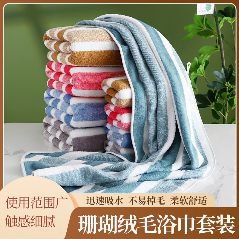 34b5dab4-a811-4d40-88d4-ea4ec7651446