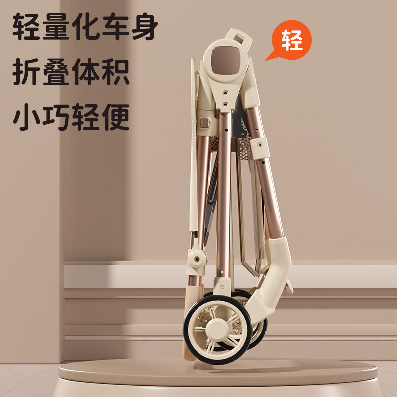 d0ea04ab-d5c6-4445-af10-bec89821ef85