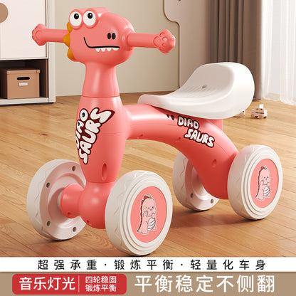 40d62f1d-896c-4ea7-b202-0a73532b248b