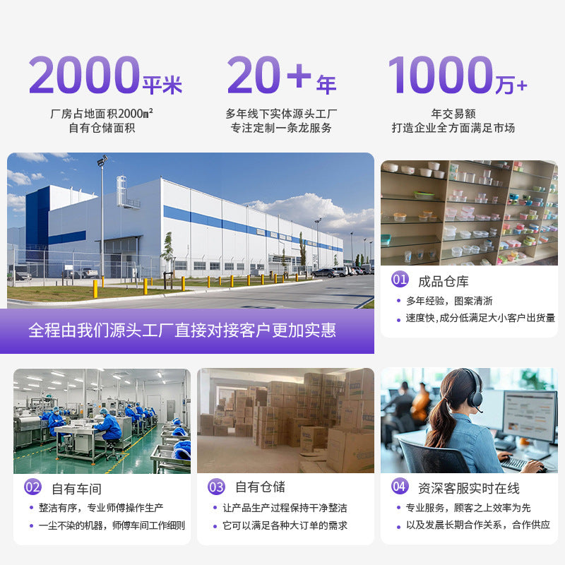 a74fda8a-f46c-4f51-b170-897c07dacf83