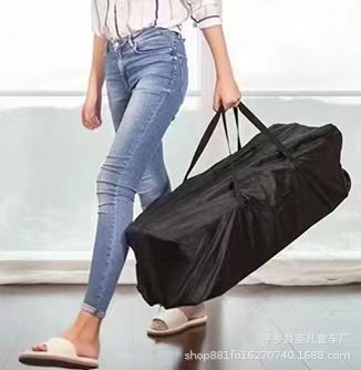 ec3a0142-0eed-4b6a-96a1-e2e148bbe04c