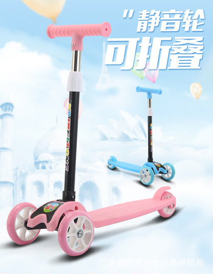 0c9003d9-160f-429d-b3c3-fc5fc18a621f